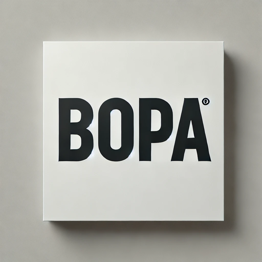 Hoe werkt het afwijken van een omgevingsplan middels een buitenplanse omgevingsplanactiviteit (bopa)?