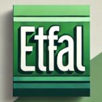 Evenwichtige toedeling van functies aan locaties (etfal)