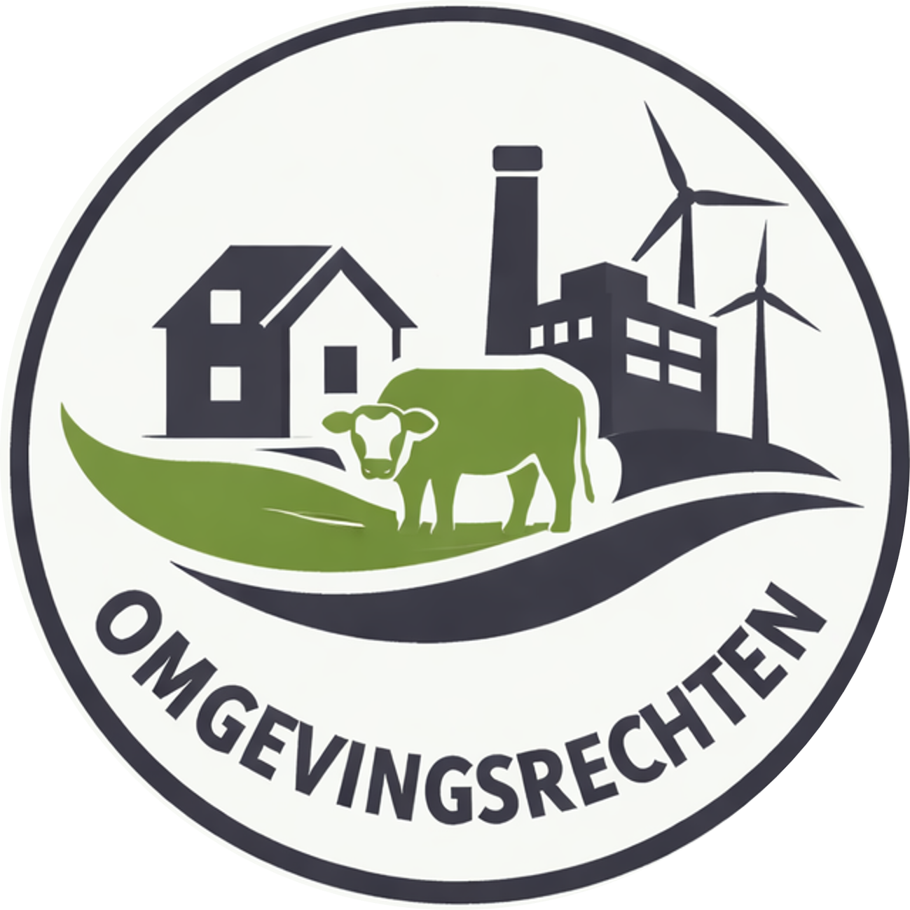 Omgevingsrechten.nl