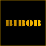 advocaat zakelijk samenwerkingsverband bibob