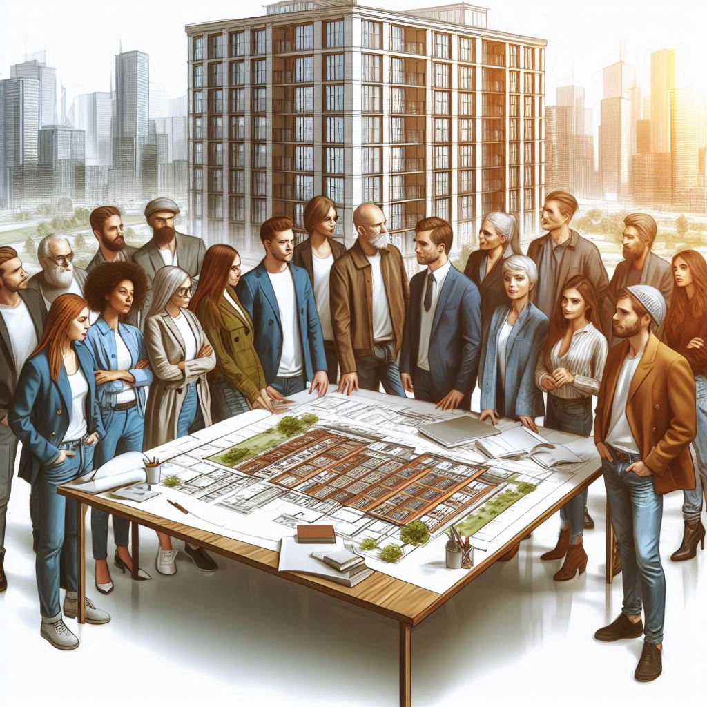 stikstof standaardonderdelen